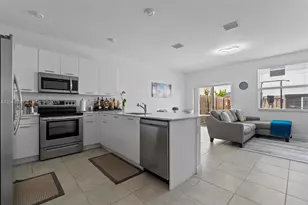 12204 NW 23rd Ct, Miami, FL 33167 - Photo 9