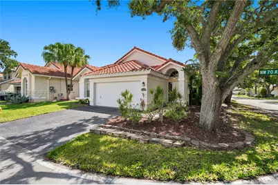 2810 NW 70th Ave, Margate, FL 33063 - Photo 3