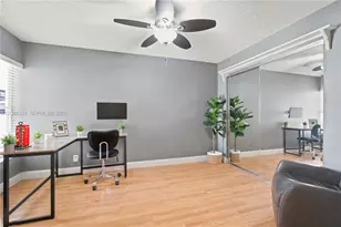 2810 NW 70th Ave, Margate, FL 33063 - Photo 19