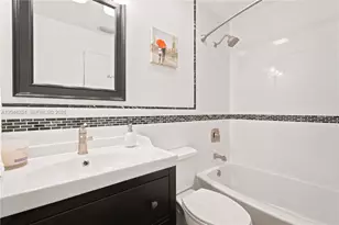 2810 NW 70th Ave, Margate, FL 33063 - Photo 21