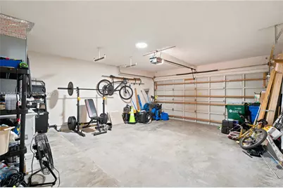 2810 NW 70th Ave, Margate, FL 33063 - Photo 25