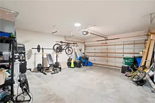 2810 NW 70th Ave, Margate, FL 33063 - Photo 25