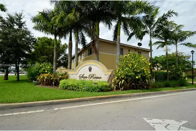 6041 SW 19 Pl, North Lauderdale, FL 33068 - Photo 1