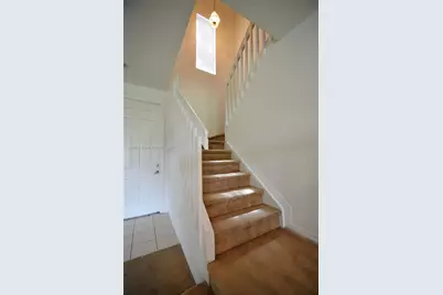 6041 SW 19 Pl, North Lauderdale, FL 33068 - Photo 13