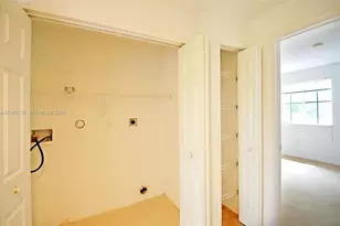 6041 SW 19th Pl, North Lauderdale, FL 33068 - Photo 13