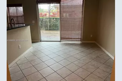 4952 Tradewinds Ter #506, Dania Beach, FL 33312 - Photo 3