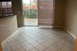 4952 Tradewinds Ter, Dania Beach, FL 33312 - Photo 3