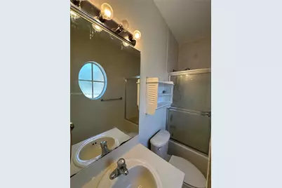 4952 Tradewinds Ter #506, Dania Beach, FL 33312 - Photo 9