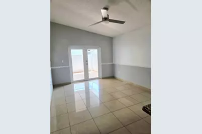7789 W 34th Ln #7789, Hialeah, FL 33018 - Photo 25