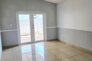 7789 W 34th Ln, Hialeah, FL 33018 - Photo 25