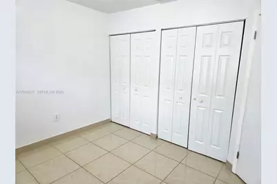 7789 W 34th Ln #7789, Hialeah, FL 33018 - Photo 13