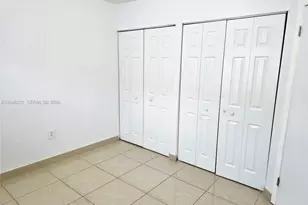 7789 W 34th Ln, Hialeah, FL 33018 - Photo 13