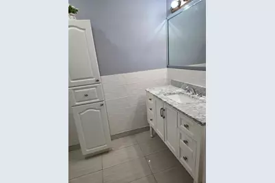 7789 W 34th Ln #7789, Hialeah, FL 33018 - Photo 19