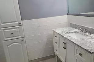 7789 W 34th Ln, Hialeah, FL 33018 - Photo 19