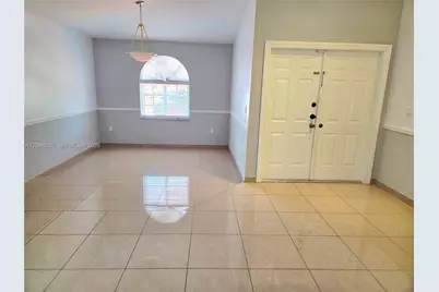 7789 W 34th Ln #7789, Hialeah, FL 33018 - Photo 7