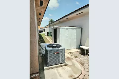 7789 W 34th Ln #7789, Hialeah, FL 33018 - Photo 29