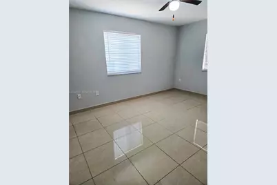 7789 W 34th Ln #7789, Hialeah, FL 33018 - Photo 15
