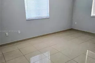 7789 W 34th Ln, Hialeah, FL 33018 - Photo 15
