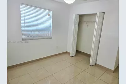 7789 W 34th Ln #7789, Hialeah, FL 33018 - Photo 11