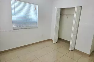 7789 W 34th Ln, Hialeah, FL 33018 - Photo 11
