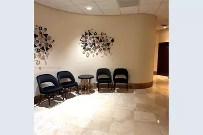 1800 NE 114th #604, North Miami, FL 33181 - Photo 29