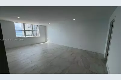 1800 NE 114th #604, North Miami, FL 33181 - Photo 11