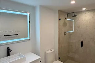 1800 NE 114th, North Miami, FL 33181 - Photo 13