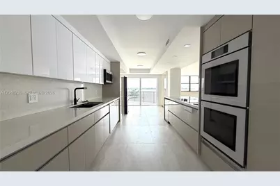 1800 NE 114th #604, North Miami, FL 33181 - Photo 5