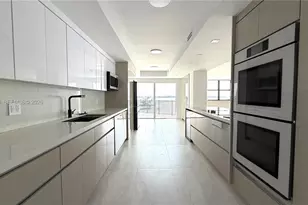 1800 NE 114th, North Miami, FL 33181 - Photo 5