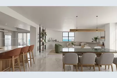 1800 NE 114th #604, North Miami, FL 33181 - Photo 17