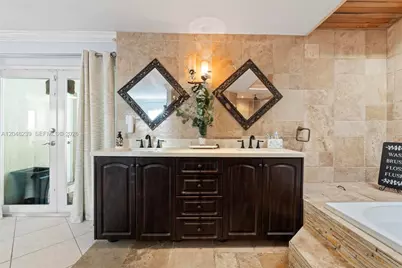 14012 SW 38th Ter, Miami, FL 33175 - Photo 25
