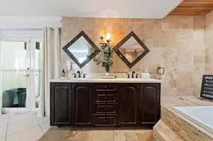 14012 SW 38th Terrace, Miami, FL 33175 - Photo 25