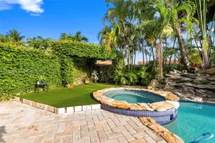 14012 SW 38th Terrace, Miami, FL 33175 - Photo 45