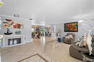 14012 SW 38th Terrace, Miami, FL 33175 - Photo 7