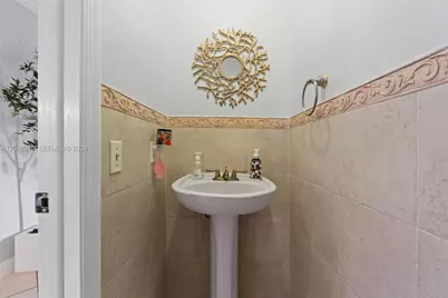 14012 SW 38th Ter, Miami, FL 33175 - Photo 37