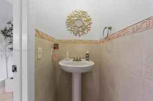 14012 SW 38th Terrace, Miami, FL 33175 - Photo 37