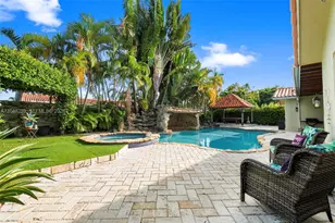 14012 SW 38th Terrace, Miami, FL 33175 - Photo 47