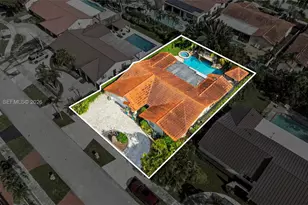 14012 SW 38th Terrace, Miami, FL 33175 - Photo 51
