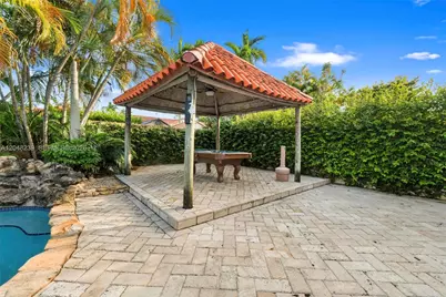 14012 SW 38th Ter, Miami, FL 33175 - Photo 43