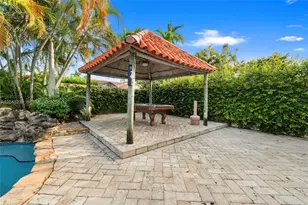 14012 SW 38th Terrace, Miami, FL 33175 - Photo 43