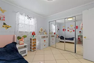 14012 SW 38th Terrace, Miami, FL 33175 - Photo 29