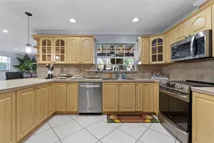 14012 SW 38th Terrace, Miami, FL 33175 - Photo 17