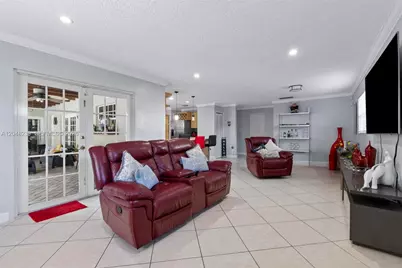 14012 SW 38th Ter, Miami, FL 33175 - Photo 15