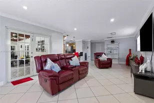 14012 SW 38th Terrace, Miami, FL 33175 - Photo 15