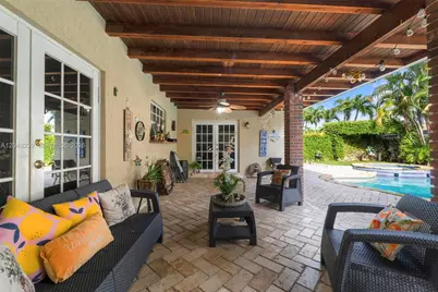 14012 SW 38th Ter, Miami, FL 33175 - Photo 39