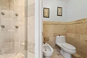 14012 SW 38th Terrace, Miami, FL 33175 - Photo 27