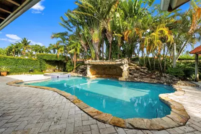 14012 SW 38th Ter, Miami, FL 33175 - Photo 41