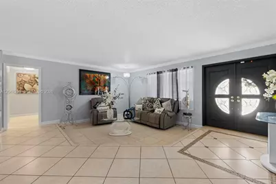 14012 SW 38th Ter, Miami, FL 33175 - Photo 9