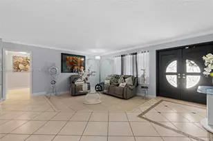 14012 SW 38th Terrace, Miami, FL 33175 - Photo 9