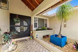 14012 SW 38th Terrace, Miami, FL 33175 - Photo 5